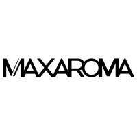 All Maxaroma Online Shopping