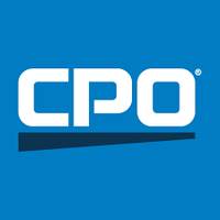 All CPO Outlets Online Shopping