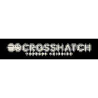 All Crosshatch Online Shopping