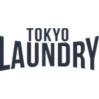 All Tokyo Laundry Online Shopping