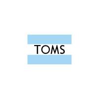 All Toms Online Shopping