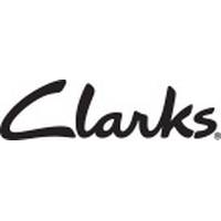 All Clarks Online Shopping