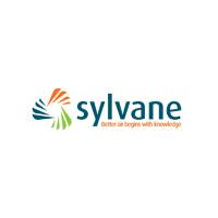 All Sylvane Online Shopping