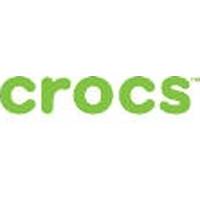 All Crocs Online Shopping