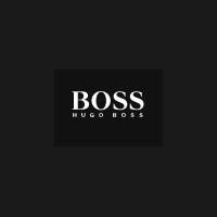 All Boss Hugo Boss Online Shopping
