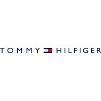 All Tommy Hilfiger Online Shopping
