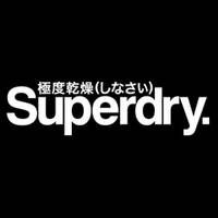 All Superdry Online Shopping