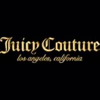 All Juicy Couture Online Shopping