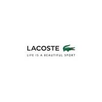 All Lacoste Online Shopping