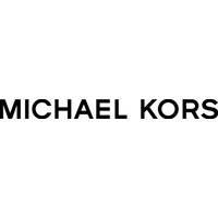 All Michael Kors Online Shopping