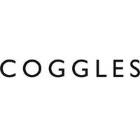 All Coggles Online Shopping