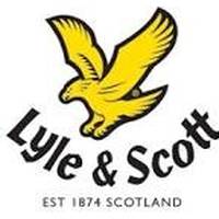 All Lyle & Scott Online Shopping
