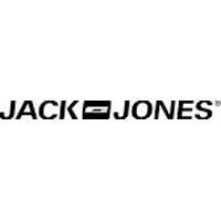All Jack & Jones Online Shopping