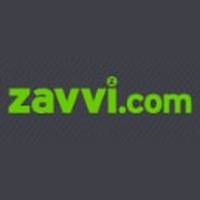All Zavvi Online Shopping