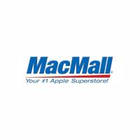 All MacMall Online Shopping