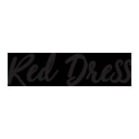 All Red Dress Boutique Online Shopping