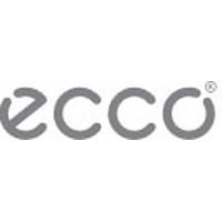 All ECCO Online Shopping