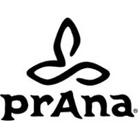 All Prana Online Shopping