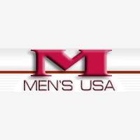 All Men's USA Online Shopping