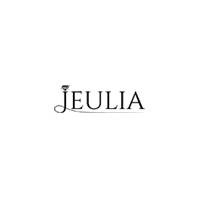 Jeulia Jewelry 