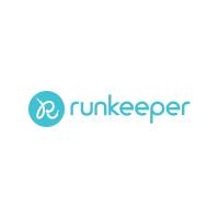 All Runkeeper Online Shopping