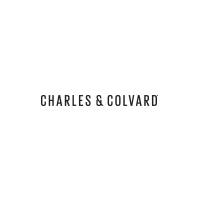 Charles and Colvard