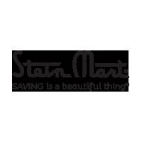 All Stein Mart Online Shopping