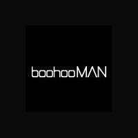 All boohooMAN Online Shopping
