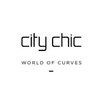 All City Chic Online Shopping
