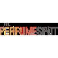 ThePerfumeSpot.com