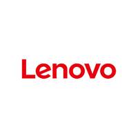 All Lenovo Online Shopping