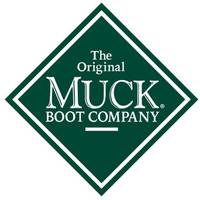 All Muck Boot Online Shopping