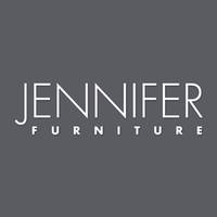 All Jennifer Furniture Online Shopping
