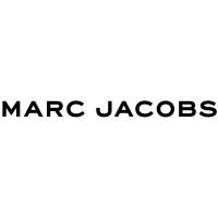 All Marc Jacobs Online Shopping