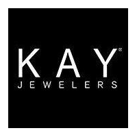 Kay Jewelers