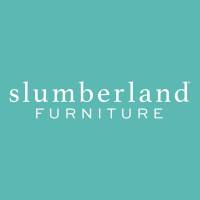 All Slumberland Furniture Online Shopping