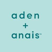 All Aden And Anais Online Shopping