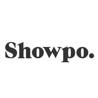 All Showpo Online Shopping