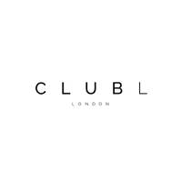 All Club L London Online Shopping