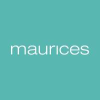 All maurices Online Shopping
