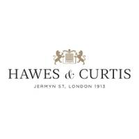 All Hawes & Curtis Online Shopping