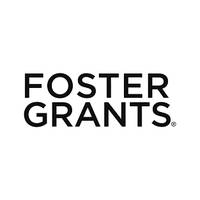 All Foster Grant Online Shopping