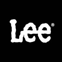 All Lee Online Shopping