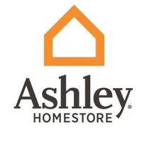 All Ashley HomeStore Online Shopping