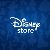 All Disney Store Online Shopping