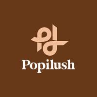 All Popilush Online Shopping