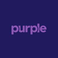 All Purple Online Shopping