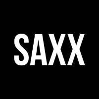 All Saxx Online Shopping