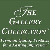 All The Gallery Collection Online Shopping