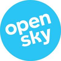 All OpenSky Online Shopping